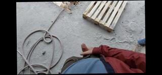 Video 1586687911: solo uncut cock masturbating, solo gay uncut cock, uncut cock pov, pov solo cumshot, uncut cock jerk cum, uncut cock wank cum, man solo masturbation jerk, amateur solo wanking, solo outdoor cum, white solo masturbation, solo public masturbation, hd pov cum