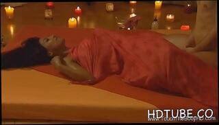 Video 298588395: erotic femdom, femdom pussy, erotic time