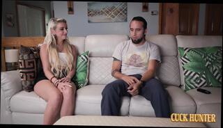 Video 1654482631: milf wife bbc cuckold, milf interracial cuckold, interracial bbc studs, bbc cuckold husband, cuckold milf riding, blonde milf rides bbc, interracial black cock bbc, big tits milf cuckold, cuckold bbc blowjob, hung bbc stud, blonde milf loves bbc, milf sharing bbc, interracial bbc hard, big cock straight stud, milf wife cumshot, husband cuckold fantasy, gorgeous milf riding, big titted english milf, milf perfect tits, milf rides large, stud strokes cock, milf bouncing big tits, milf vagina, takes black stud, stud stuffing, blonde milf hd, husband moaning, pussy husband, husband stretches, husband sits, black pussy pounded, big afro tits, cock deeper