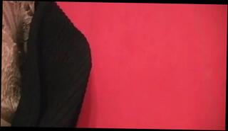 Video 242746201: lingerie nylon, gay lingerie, man gay