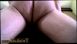 Video 190528325: twink bareback piss, hairy twinks bareback, pissing fetish twinks, twink gay porn piss, twink piss gay sex, twink fucked bareback gay, twinks bareback anal sex, twinks bareback facial, twinks gay porn masturbation, gay twinks kissing, pornstar piss, male urinal, male models