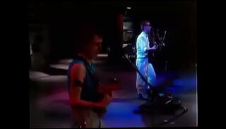 Video 1475384595: men hardcore, exotic hardcore, indian hardcore, hardcore latin, hardcore european, public hardcore, japanese hardcore