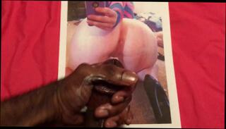 Video 277640901: nice ass cum, ass cums hard, gay man cum