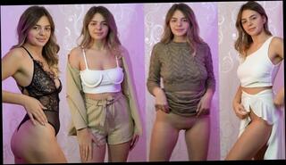 Video 1476750403: amateur teen girl solo, teen babe solo pussy, sexy blonde teen solo, nude amateur solo, sexy striptease solo, girl big tits solo, boobs teen solo, solo girl sex, russian teen solo, sexy lingerie solo, sexy solo female, pretty pussy solo, big natural tits solo, shaved pussy solo, haired solo, sexy teen beautiful, pretty clothed girls, teen curling