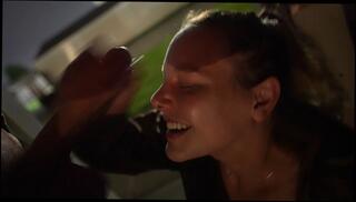 Video 1629610843: milf uncut, amateur milf blowjob cumshot, uncut dick balls, amateur milf girl friend, tits milf girl friend, amateur couple blonde milf, milf big tits dick, big thick uncut dick, tits milf outdoor public, curvy big tits milf, amateur milf wet, milf outside, cock sucking