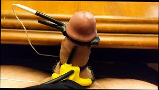 Video 1592576881: pov milks cock, milking cock solo, solo masturbation pov, pov solo cumshot, solo cock masturbation cum, dick solo masturbating cumming, solo masturbation sex toys, cumshot masturbation gay solo, cock cum hard solo, amateur cock milking, solo men gay sex, milks thick cock, cum load milking, small cock pov, solo masturbation hd, electric milking, american pov