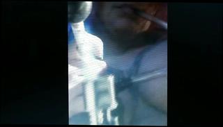 Video 396131201: ripped straight, straight hardcore, old ripped, hardcore 18 year old, smoking hardcore, hardcore halloween, straight sport