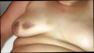 Watch the video about Fist pig BaileyWilder