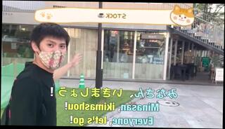 Video 1578361863: anime hentai teen, japanese hentai anime, fetish anime, hentai solo, teen solo cumshot, fetish amateur teen, solo male cumshot, animation 60fps, orgasm