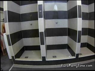 Video 90263804: anna rose, threesome sex blowjob, threesome group sex, cock hungry slut sucks, slut sucks huge cock, sluts share cock, sucking boss cock, slut kneels