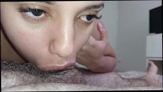 Video 1609306963: bdsm slut gagging, sucking gagging deep throat, wife gagging deep throat, amateur deep throat gagging, gagging deep throat anal, blowjob deep throat gag, throating dick gagging, extreme deep throat gagging, hard deep throat gagging, gagged ebony slut, bdsm handjob, bdsm female, sucking dick fast, dick sucked wet, dick ejaculation, 60fps anal