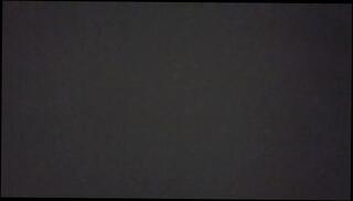 Video 1575842863: solo male joi, solo anal toy, gay anal solo, amateur solo anal, dirty talk joi, good boy joi, solo guy dirty talk, erotic joi, gay men solo, straight solo men