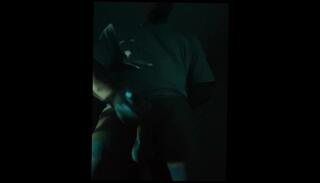 Video 1602998543: bbc solo cum, bbc solo cumshot, solo bbc masturbation, solo male bbc, amateur teen solo masturbation, bbc handjob cumshot, solo big dick cumshot, bbc cum shot, black bbc cum, huge bbc cum, bbc public masturbation, young teen solo, old young bbc