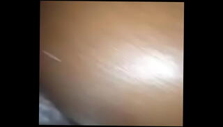 Video 498355825: doggy style black, raw sexy