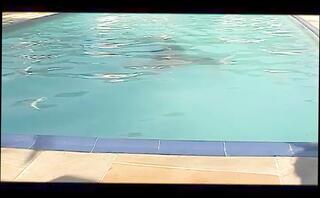 Video 1587888321: milf cougar granny, milf cougar fucks, granny finger fucking, cougar milf slut, granny milf blowjob, big tits milf cougar, milf fingering orgasm, love grannies milfs, american milf cougar, boy fucks cougar, milf fucks pool boy, granny boy sex, granny hardcore fucking, milf handjob boy, fingering straight boy, granny two boys, milf brutally fucked, milf fucked hd