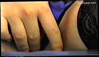 Video 180291835: facefucked spanked, public facefuck, girl friend orgasm ex, hot girl orgasm, awesome girl friend, seduces cute