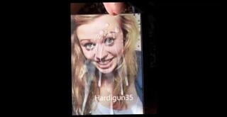 Video 169705501: squirt cum facial, squirts creamy cum, gay squirt, super squirt, squirt man