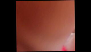 Video 986720245: shemale trans, gay trans