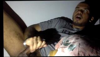 Video 1618436653: bbc solo male cumshot, solo bbc masturbation, bbc solo cum, huge bbc solo, solo cock masturbation cum, solo masturbation sex toys, dick solo masturbating cumming, fuck bbc big cock, bbc daddy fucks, bbc fucks amateur, solo toy orgasm, bbc big balls, solo men masturbating, muscular bbc, cock busts huge, fucking soft pussies, busting huge load, spoon fucked