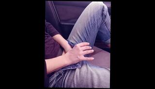 Video 405504803: amateur girl solo masturbation, girl friend solo masturbation, college girl solo masturbation, solo girl orgasm, homemade solo girl, solo masturbation handjob, solo babe orgasm, solo female orgasm, solo public masturbation, couple solo, car solo, solo outside, boy friend orgasm, boy two girls