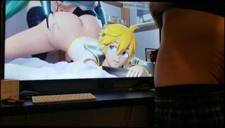 Video 1588981903: futa cum inflation, femboy solo masturbation, femboy solo ass, amateur femboy solo, fetish solo masturbation, futa hentai, hentai futanari, solo male fetish, dick solo masturbating cumming, solo cock masturbation cum, huge dick solo masturbation, solo male masturbation cumshot, solo big dick cum, big tits solo masturbation, femboy penis