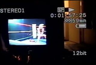 Video 371974501: sexy busty big tit, tits busty big boobs, homemade blowjob busty, busty ex gf, busty blonde gf, gf sextape, sexy straight, best friends ex girl