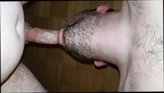 Video 1442419601: bbw chubby fuck, bbw chubby anal, chubby bbw amateur, chubby bbw fat, cock fucks chubby, bbw deep throats cock, chubby gay fuck, bbw handjob cumshot, chubby bear fucking, chubby men fucking, chubby guy fucking, chubby old fuck, fuck german chubby, fucking young chubby, chubby small cock, hd chubby