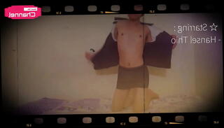 Video 1261446435: adriana chechik, solo teen fingers, solo fingering hot, porn solo boy, horny solo boy, sexy boy solo, cute boy solo, young boy solo, asian boy solo, solo pornstar, chinese solo, solo white, porn action, porn part 1, indonesian porn, porn fantasy, married boy