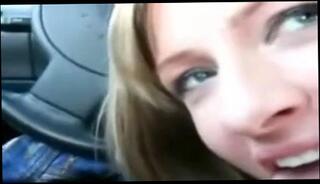 Video 57532701: dildo fucking amateur slut, dildo fuck vibration, slut fucks big dildo, homemade dildo fucking, dildo fucks big dicks, dildo big cock fuck, sex dildos fuck, dildo blowjob fuck, fucks big dildo hard, fuck dildo outside, dildo climax, dildo fuck outdoors, dildos oral, straight dildo, car dildo, amateur home sex