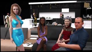 Video 1575126543: 3d cartoon babe, 3d cartoon game, 3d cartoon redhead, 3d cartoon hot, 3d cartoon brunette, fetish cartoon, big boobs 3d babe, boobs big ass 3d, 3d big tit babe, butt fetish, homemade fetish, amateur fetish, red hot fetish, men cartoon, mature fetish, hot red head babe, muscular amateur