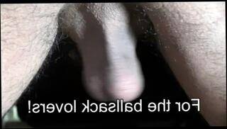 Video 1574470043: solo bisexual male, bisexual fetish, solo big dick cum, big cock solo cum, solo big dick cumshot, solo amateur cum, saggy balls, bisexual ejaculation, fetish filled, cumshot 60fps