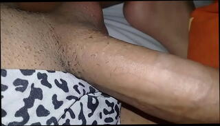 Video 1590176205: bdsm cock sucking, bdsm deep throat, bdsm tranny, big dick bdsm, shemale bdsm, big ass bdsm, bdsm blowjob, amateur bdsm, latin bdsm, tranny shemale trans, bitch