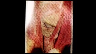 Video 416474615: cfnm cock, big tit cfnm, cfnm dick, cfnm blowjob, tattooed cfnm, tits blowjob big boob, cock prostitute, hooker prostitute, prostitute escort, big boobs huge cock, massive cock dick, fake tits blowjob, giant cock, canadian escort