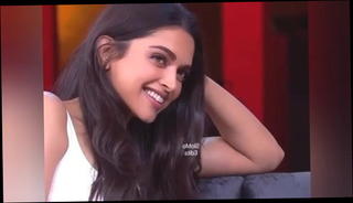 Video 1222763201: booty butt ass, ass hot booty, big ass booty, booty straight, amazing big booty, hottest booty, celebrity booty, ass wow, high ass, indian ass