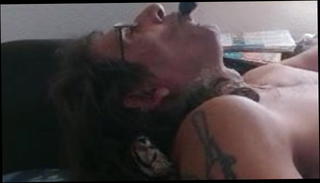 Video 1414994401: dildo sex toy, amateur dildos toys, dildo gay toys, throat dildo