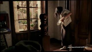 Video 77694601: sexy boobs nude, sexy nude straight, tits big boobs sexy, nude sexy celebrities, nude couple, sexy big natural boobed, classic nude, nudes hd