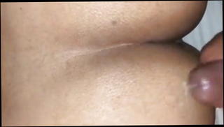 Video 1176588401: pakistani husband wife, husband takes wife, wife taking dick, wifes arse, wife takes cum, straight husband, wife style, desi wife