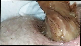 Video 1013899801: wide open, anal sex ass gaping, gaping ass toyed, gaping ass gay, anal gape webcam, gaping amateur ass, cock anal gaping, gaping anally masturbates, gaping ass play, anal gape hd, fat gaping, small gape, ass stretched wide open