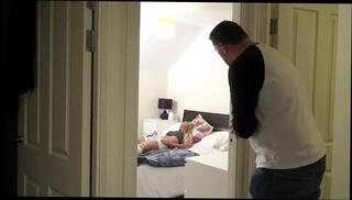 Video 1623995211: daniella english, big tit milf action, big tits milf sex, big ass milf sex, milf sex cumshot, milf blowjob sex, blonde milf sex, straight milf, milf bedroom, milf socks, blonde milf hd