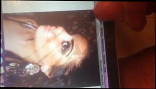 Video 165405401: gay crush, man gay, cum