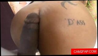 Video 343778585: amateur sexy hardcore, hardcore sexy hot, webcam teen