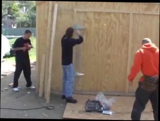 Video 323752404: double penetration gangbang hardcore, milf double penetration, british gangbang, dirty mom, dirty brit, three dirty, dirty son, dirty american