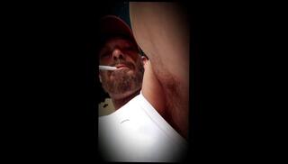 Video 1627182023: bdsm fetish slave, solo bdsm fetish, dominated slave sex, amateur bdsm slave, hairy dick pov, hairy cock pov, bdsm slave training, dominates male slave, hairy armpit fetish, smoking fetish pov, hairy men solo, hairy muscle solo, bdsm fetish plays, hairy man solo, handjob big dick pov, straight amateur solo, domination escort, spit slave, muscular slave, brazilian slave