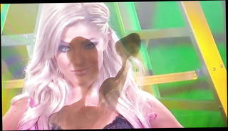 Video 1545791901: gay masturbation cum, master face, cum hd