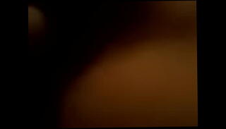 Video 106392305: amateur fisting, fisting first time, latin fisting