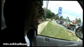 Video 235555595: gay studs bareback fucking, stud bareback anal fucking, stud bareback ass fucking, interracial bareback hardcore fuck, twink bareback fucks cum, twink bareback fucking teen, gay interracial twink blowjob, stud barebacks cock, twink big cock bareback, twinks bareback facial, twinks bareback cumshot, black stud barebacked, interracial fucking oral, black thugs bareback fucking, black dude fucks white, dude fucks white guy