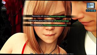 Video 1608418851: hentai porn animated 3d, cartoon porn 3d animation, 3d hentai anime game, hentai cartoon anime big, 3d anime milf, sexy 3d cartoon babes, hentai sexy anime girls, 3d cartoon redhead babe, 3d cartoon ebony babe, sexy 3d cartoon hot, 3d hentai big boobs, 3d animated whore, 3d anime slut, big titted 3d anime, pussy 3d animation, 3d hentai teen, hot milf finger pussy, hentai love 3d, hd 3d animation, underwear fingers, milf seduces teen girl, orgasm milf teen pussy, naked anime girls, natural tits milf seduce, babe small tits fingering, pussy fingered nipples, milf seduces straight, pretty hentai girl, sexy red underwear, fingering pussy hole, dress fingering pussy, egyptian hot milf, ukrainian milf, romantic fingering, fuck hole