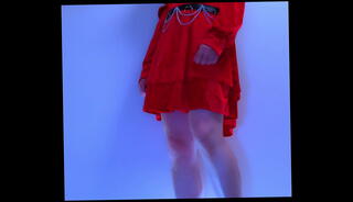 Video 1626018555: foot fetish sexy feet, sexy foot fetish solo, barefoot foot fetish, foot domination feet, foot fetish gay boy, amateur femboy solo, foot fetish high heels, foot shoe fetish, foot fetish boots, fishnet foot fetish, dressed foot fetish, beautiful feet foot, slutty femboy, femboy skirt, dominant clothed, crossdresser