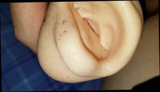 Video 374558901: shemale big cock cum, shemale masturbates cums, shemale sex cum, amateur shemale cum, toy masturbation cum, big cock blowjob cum, blowjob cum hd