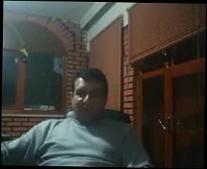 Video 240088301: amateur gay cum, cam cums hard, gay bear cums, stroking cumming, cum very hard